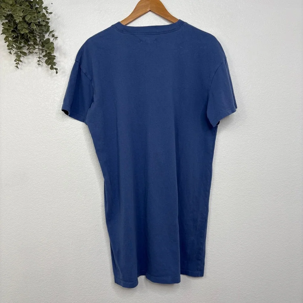 SOLD - Picture 5 of 6